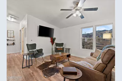 208 Julie Way, Dayton, NV 89403 - Photo 23