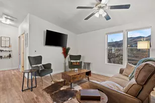 208 Julie Way, Dayton, NV 89403 - Photo 23