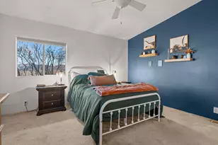 208 Julie Way, Dayton, NV 89403 - Photo 27