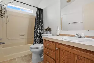 208 Julie Way, Dayton, NV 89403 - Photo 33