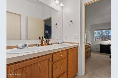 208 Julie Way, Dayton, NV 89403 - Photo 31