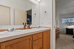 208 Julie Way, Dayton, NV 89403 - Photo 31