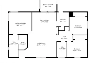 208 Julie Way, Dayton, NV 89403 - Photo 37
