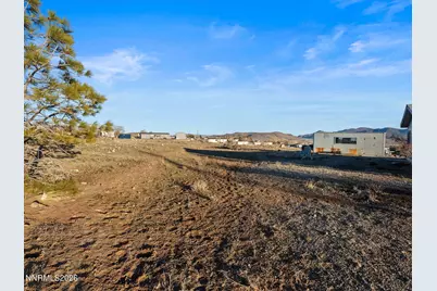 208 Julie Way, Dayton, NV 89403 - Photo 43