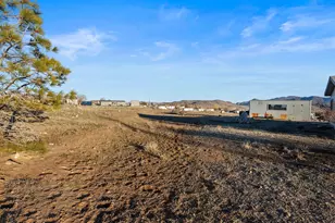 208 Julie Way, Dayton, NV 89403 - Photo 43