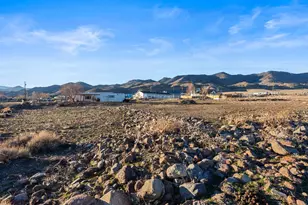 208 Julie Way, Dayton, NV 89403 - Photo 45