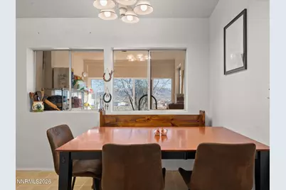 208 Julie Way, Dayton, NV 89403 - Photo 15