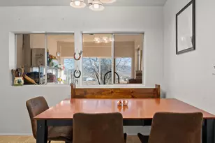 208 Julie Way, Dayton, NV 89403 - Photo 15