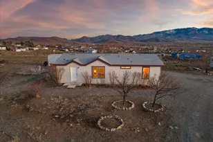 208 Julie Way, Dayton, NV 89403 - Photo 3