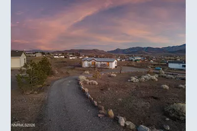 208 Julie Way, Dayton, NV 89403 - Photo 1