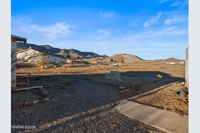 208 Julie Way, Dayton, NV 89403 - Photo 47