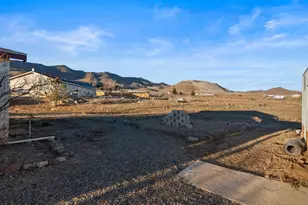 208 Julie Way, Dayton, NV 89403 - Photo 47