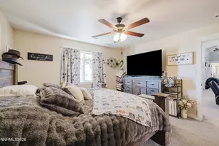 1151 Amber Wy, Elko, NV 89801 - Photo 13