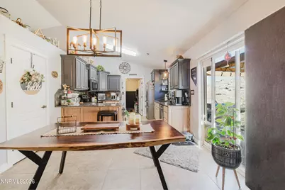 1151 Amber Way, Elko, NV 89801 - Photo 9