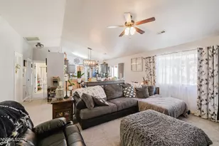 1151 Amber Wy, Elko, NV 89801 - Photo 5