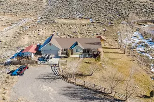 1151 Amber Wy, Elko, NV 89801 - Photo 21