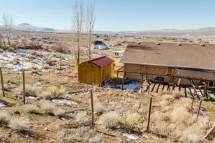 1151 Amber Wy, Elko, NV 89801 - Photo 19