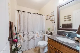 1151 Amber Wy, Elko, NV 89801 - Photo 17