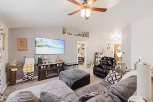 1151 Amber Wy, Elko, NV 89801 - Photo 7