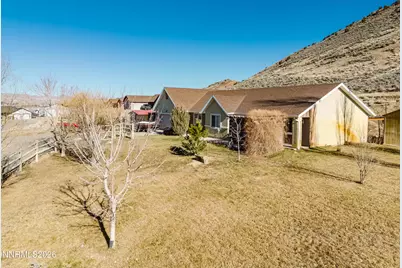 1151 Amber Way, Elko, NV 89801 - Photo 3