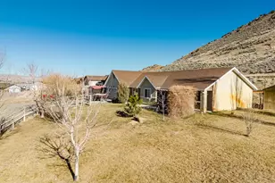 1151 Amber Wy, Elko, NV 89801 - Photo 3