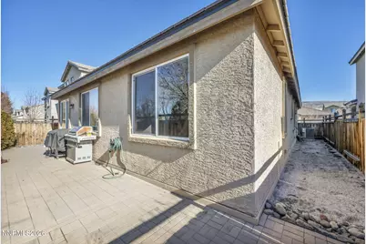 7058 Cinder Village Drive, Sparks, NV 89436 - Photo 31