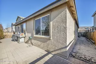 7058 Cinder Village Dr, Sparks, NV 89436 - Photo 31