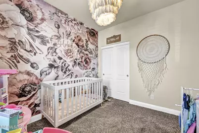 7058 Cinder Village Drive, Sparks, NV 89436 - Photo 21