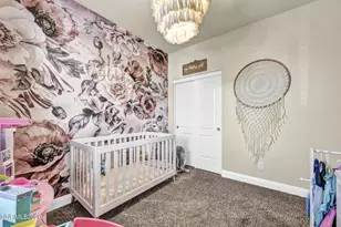 7058 Cinder Village Dr, Sparks, NV 89436 - Photo 21