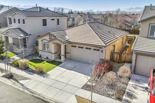 7058 Cinder Village Dr, Sparks, NV 89436 - Photo 37