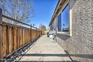 7058 Cinder Village Dr, Sparks, NV 89436 - Photo 29