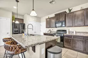 7058 Cinder Village Dr, Sparks, NV 89436 - Photo 7