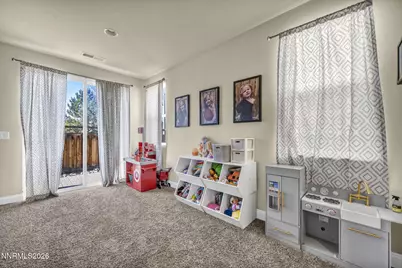 7058 Cinder Village Drive, Sparks, NV 89436 - Photo 9
