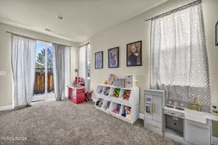 7058 Cinder Village Dr, Sparks, NV 89436 - Photo 9