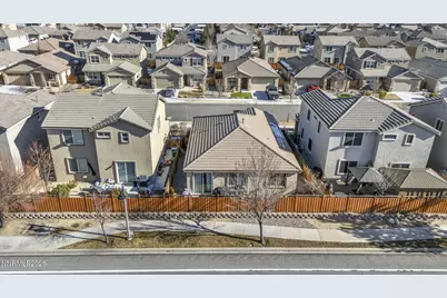 7058 Cinder Village Drive, Sparks, NV 89436 - Photo 39