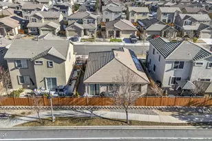 7058 Cinder Village Dr, Sparks, NV 89436 - Photo 39