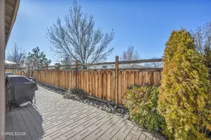 7058 Cinder Village Dr, Sparks, NV 89436 - Photo 27