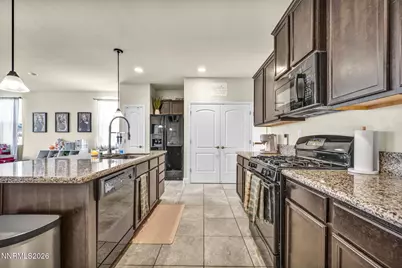 7058 Cinder Village Drive, Sparks, NV 89436 - Photo 3