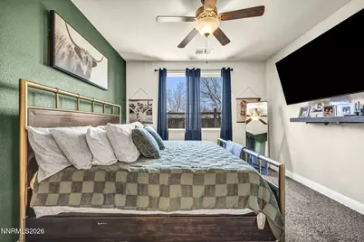 7058 Cinder Village Drive, Sparks, NV 89436 - Photo 15