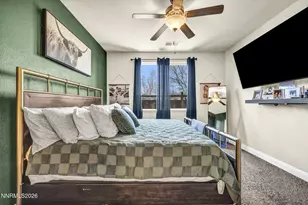 7058 Cinder Village Dr, Sparks, NV 89436 - Photo 15