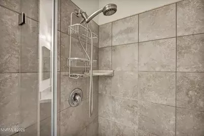 7058 Cinder Village Drive, Sparks, NV 89436 - Photo 19