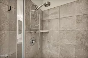 7058 Cinder Village Dr, Sparks, NV 89436 - Photo 19