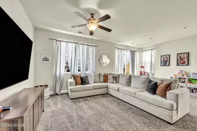 7058 Cinder Village Drive, Sparks, NV 89436 - Photo 11