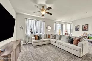 7058 Cinder Village Dr, Sparks, NV 89436 - Photo 11