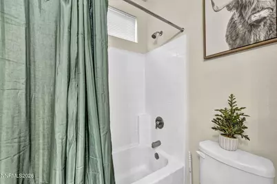 7058 Cinder Village Drive, Sparks, NV 89436 - Photo 25