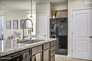 7058 Cinder Village Dr, Sparks, NV 89436 - Photo 5