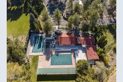 1206 Freddie Court, Reno, NV 89503 - Photo 27