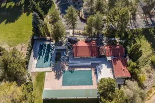 1206 Freddie Ct, Reno, NV 89503 - Photo 27