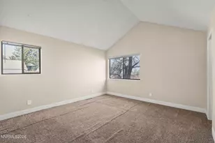 1206 Freddie Ct, Reno, NV 89503 - Photo 11