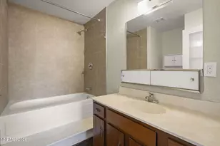 1206 Freddie Ct, Reno, NV 89503 - Photo 13